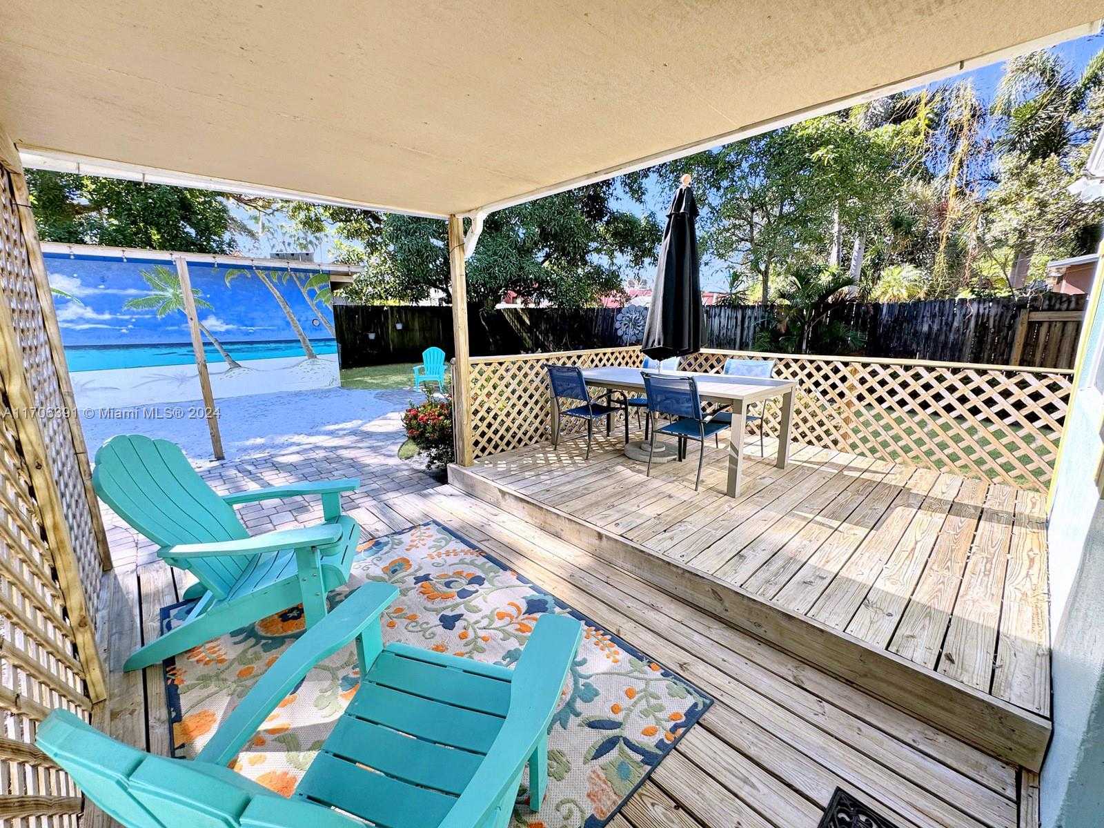 Small Image of 1820 SOUTH WEST 11TH CT, Fort Lauderdale Number 25
