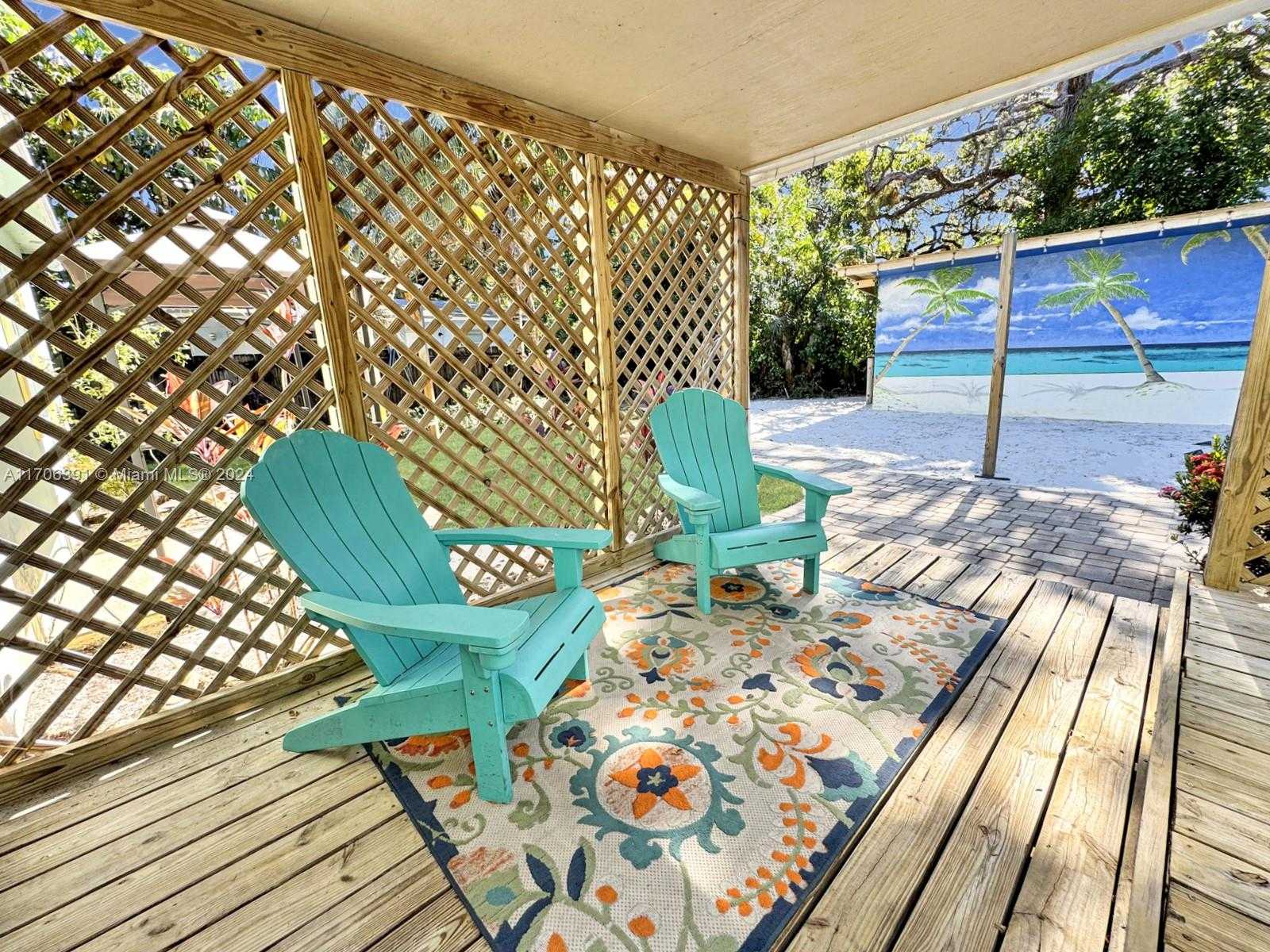 Small Image of 1820 SOUTH WEST 11TH CT, Fort Lauderdale Number 26