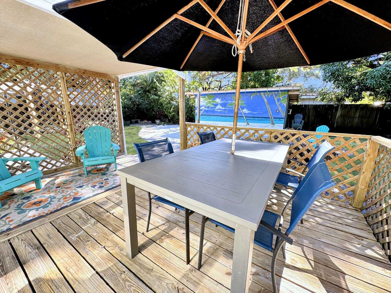 Small Image of 1820 SOUTH WEST 11TH CT, Fort Lauderdale Number 27