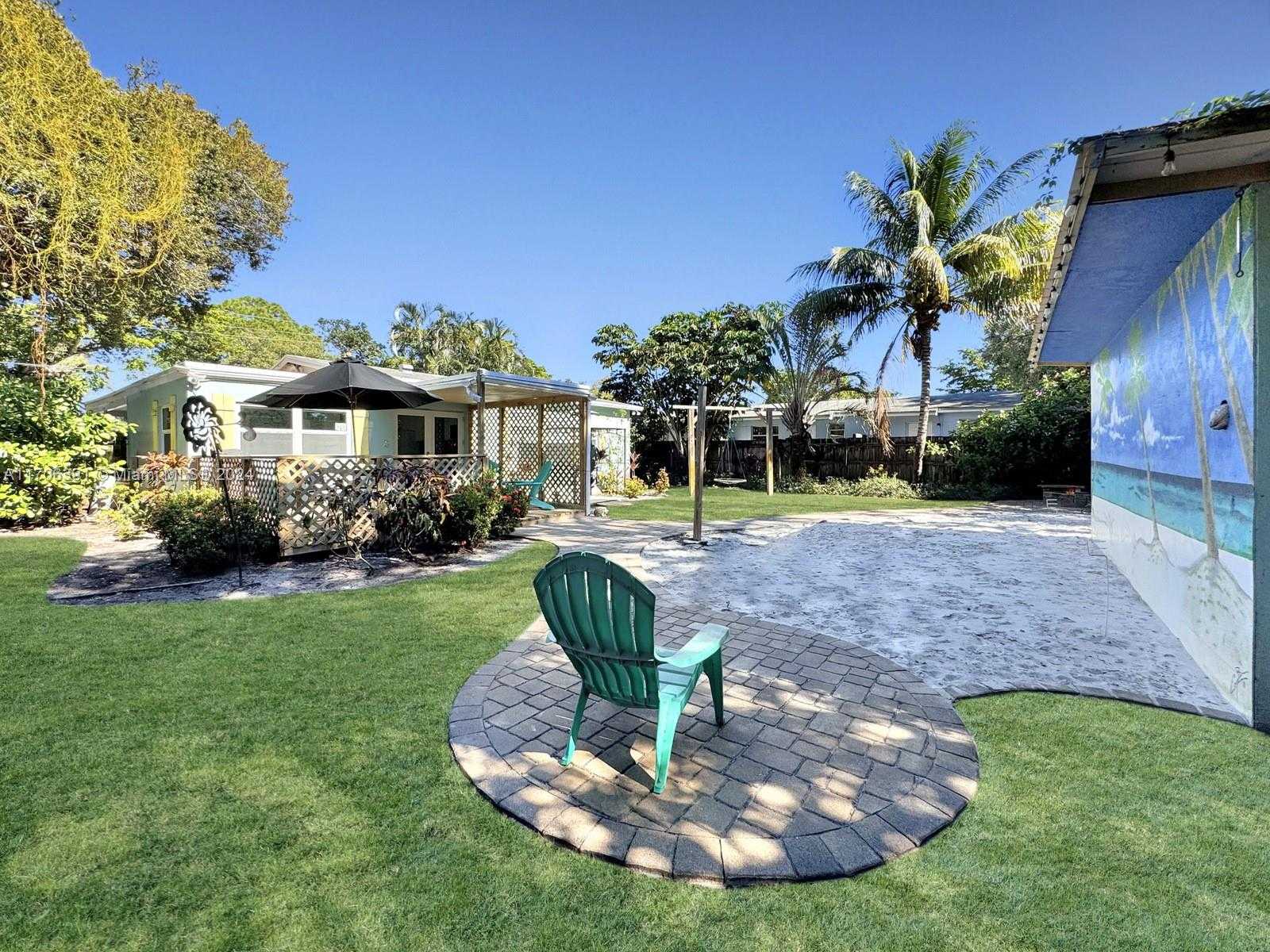 Small Image of 1820 SOUTH WEST 11TH CT, Fort Lauderdale Number 30