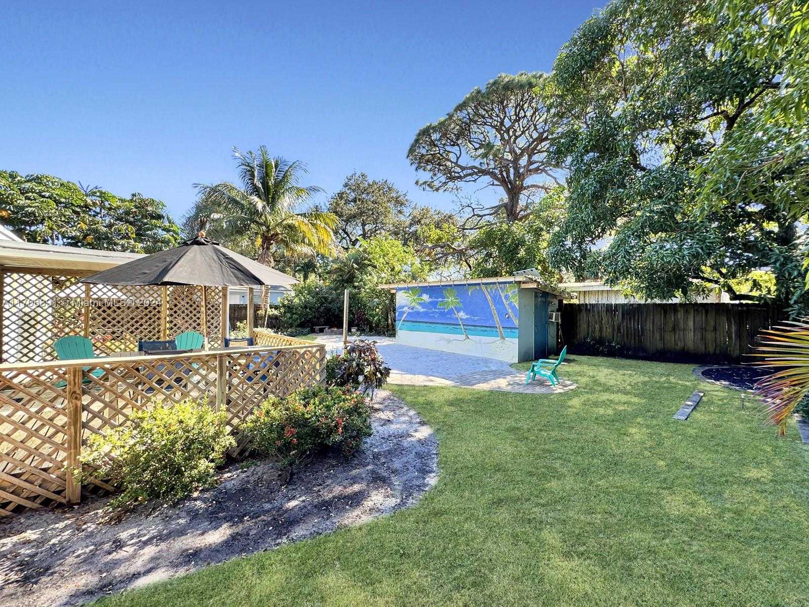 Small Image of 1820 SOUTH WEST 11TH CT, Fort Lauderdale Number 31