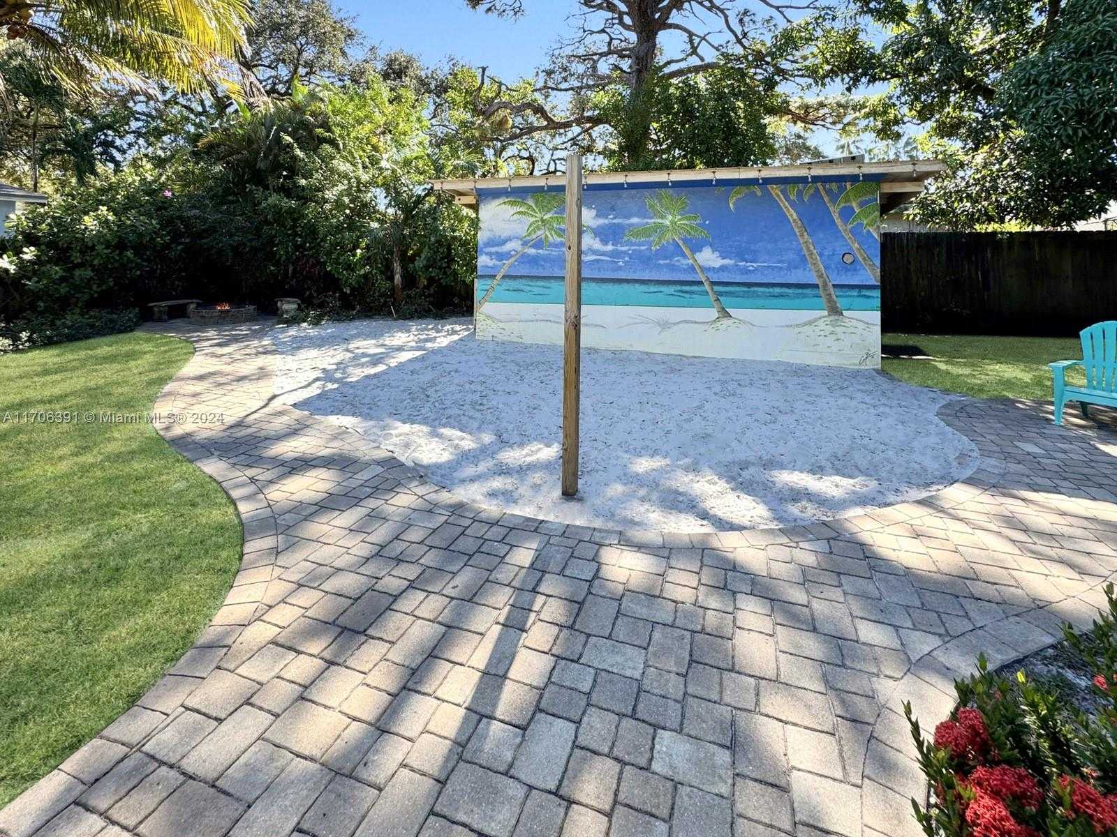 Small Image of 1820 SOUTH WEST 11TH CT, Fort Lauderdale Number 32
