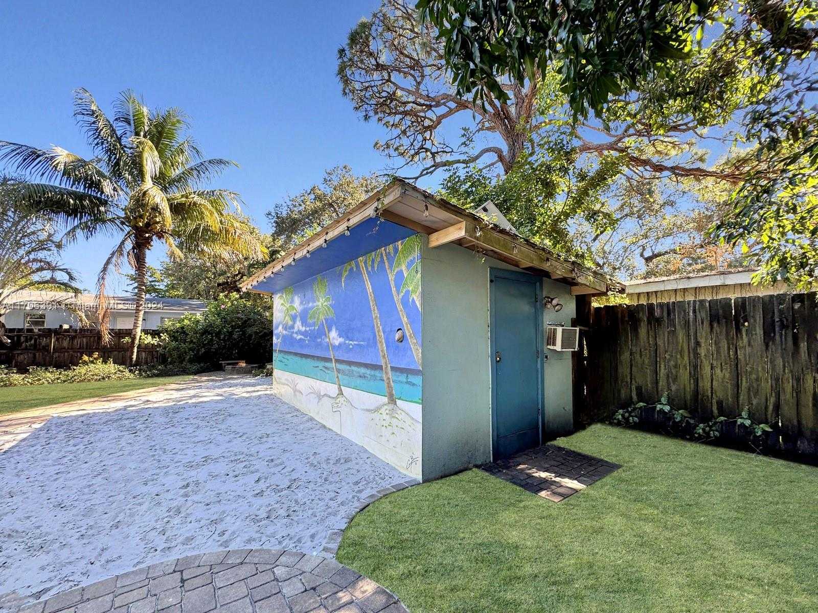 Small Image of 1820 SOUTH WEST 11TH CT, Fort Lauderdale Number 34
