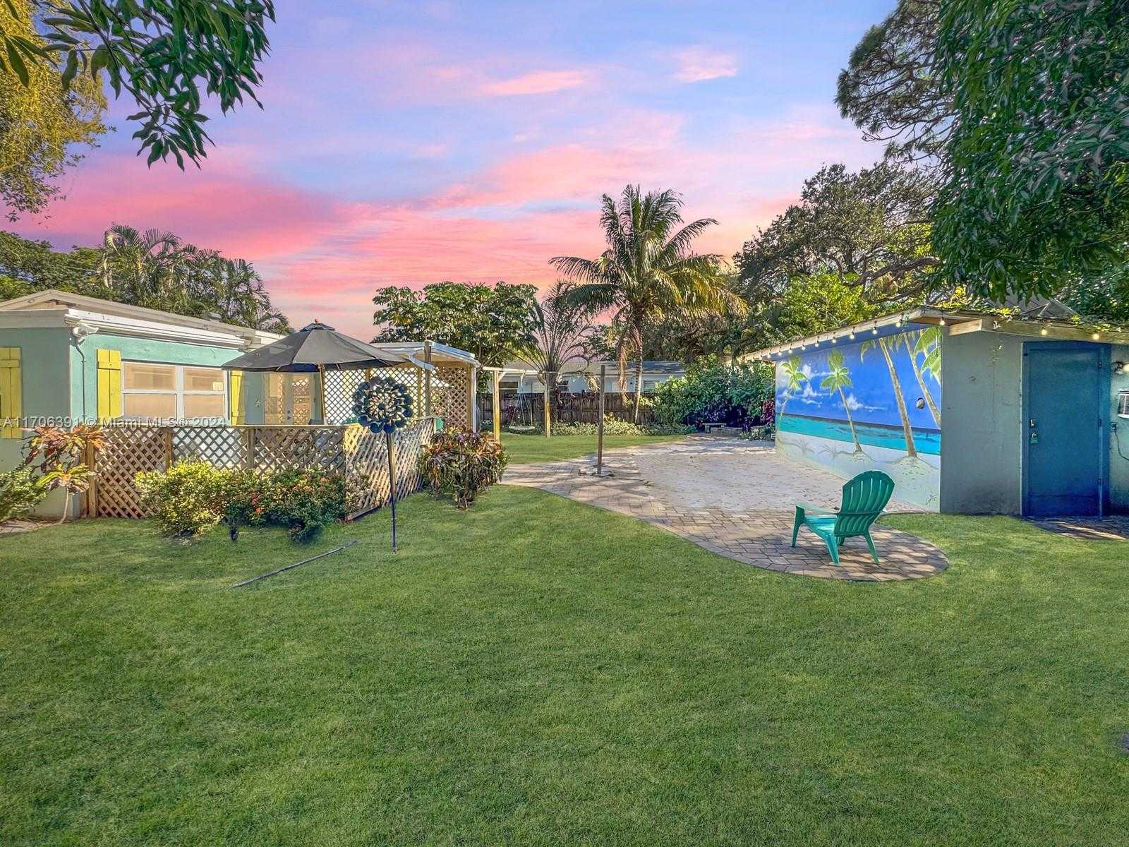 Small Image of 1820 SOUTH WEST 11TH CT, Fort Lauderdale Number 35