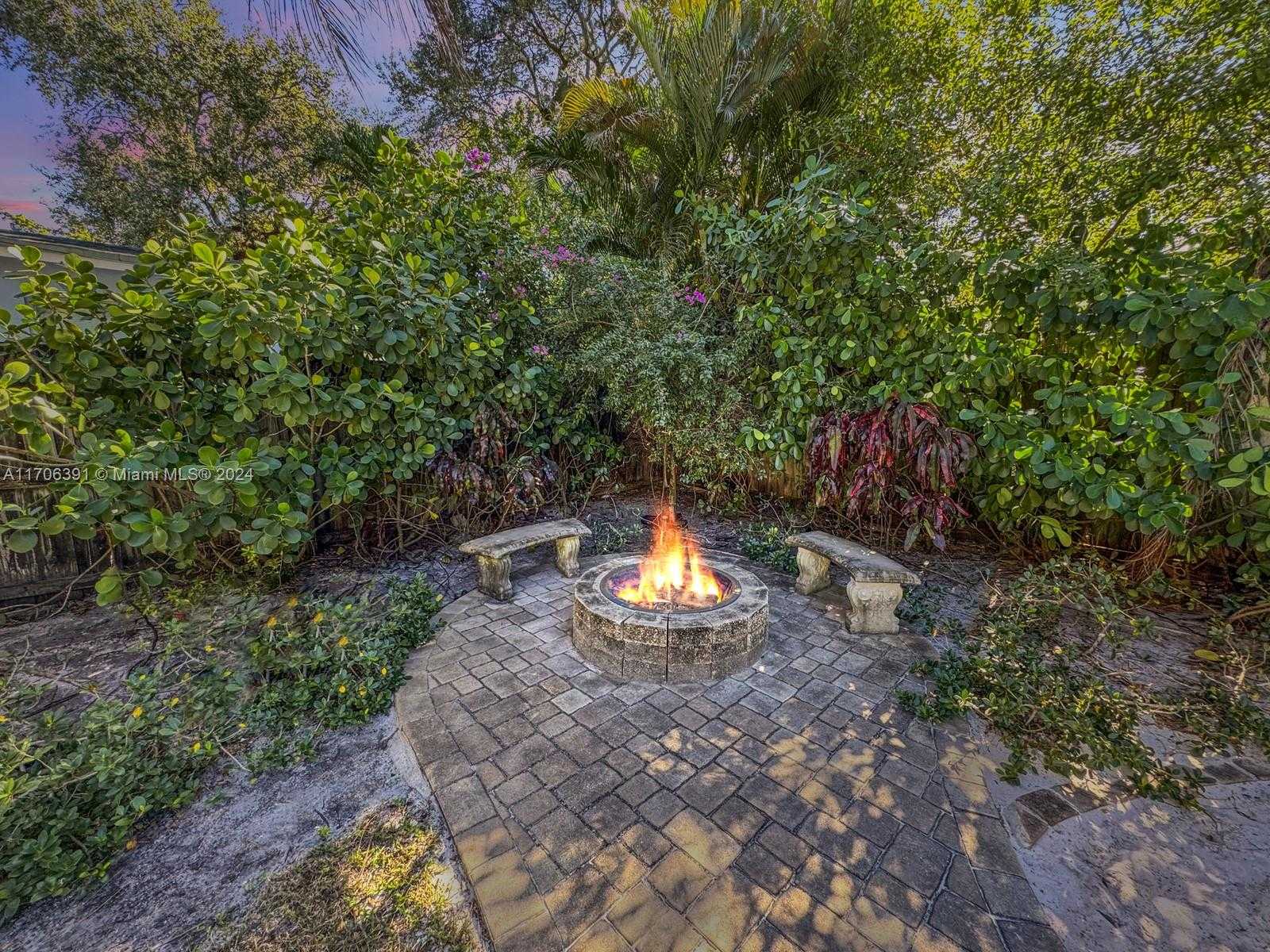 Small Image of 1820 SOUTH WEST 11TH CT, Fort Lauderdale Number 39