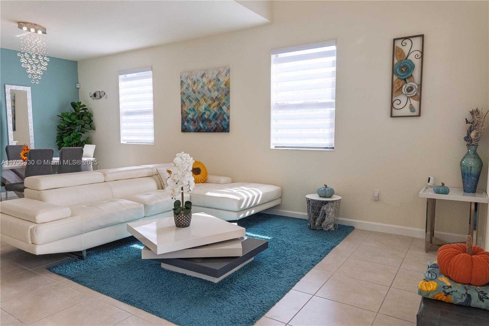 Small Image of 221 SOUTH EAST 35TH AVE, Homestead Number 11