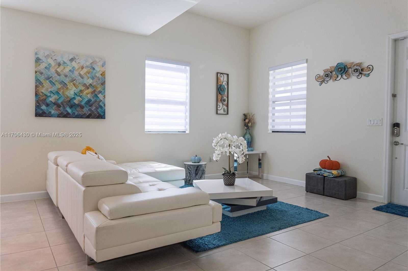 Small Image of 221 SOUTH EAST 35TH AVE, Homestead Number 12