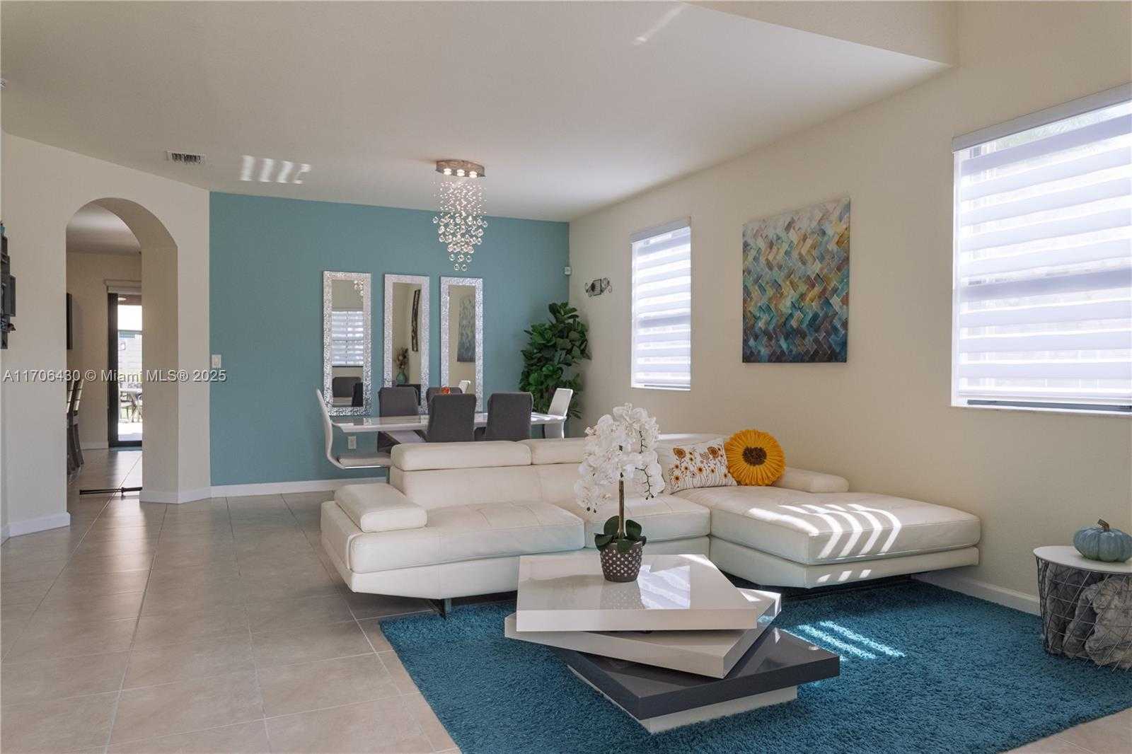 Small Image of 221 SOUTH EAST 35TH AVE, Homestead Number 13
