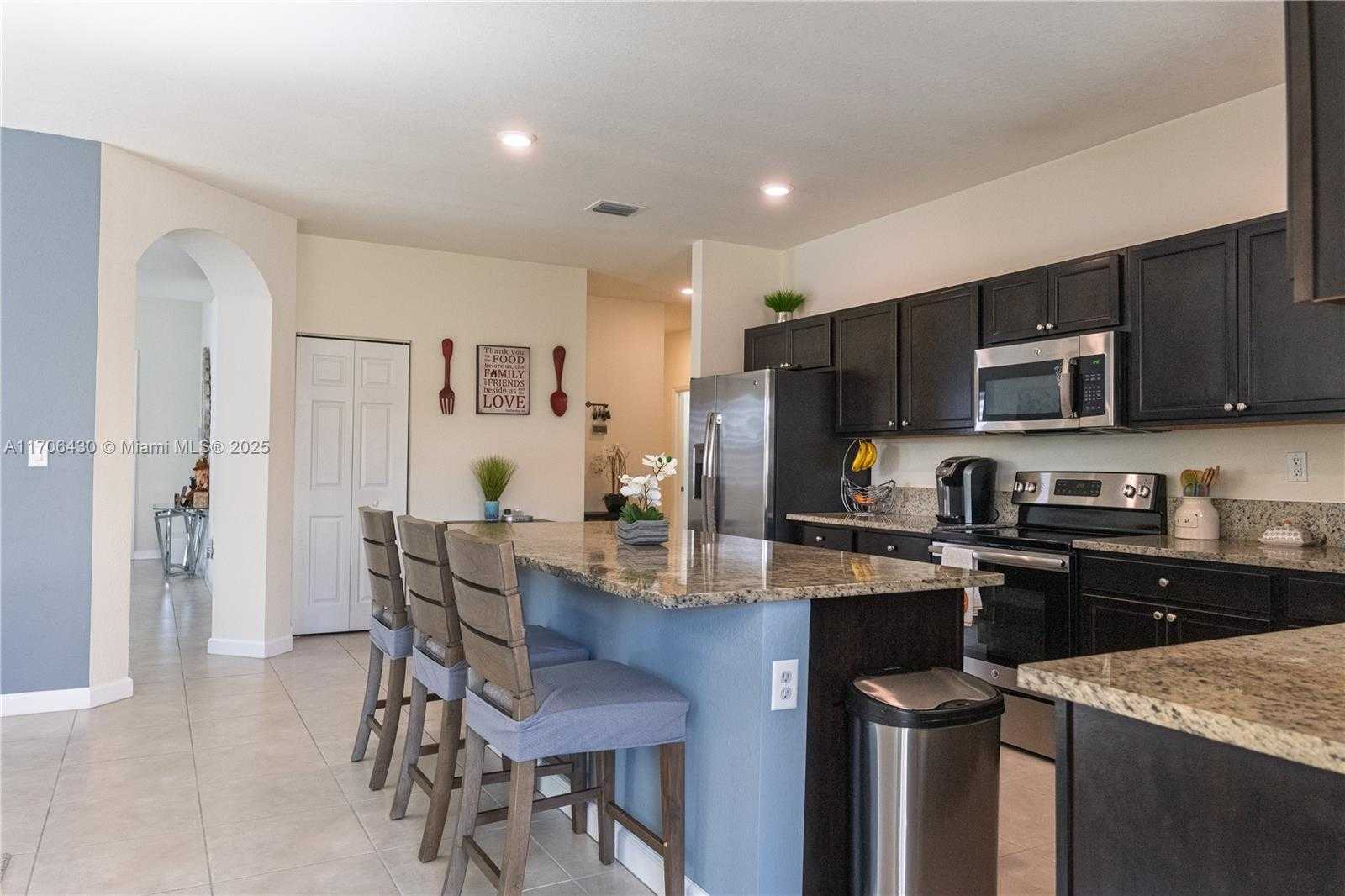Small Image of 221 SOUTH EAST 35TH AVE, Homestead Number 17