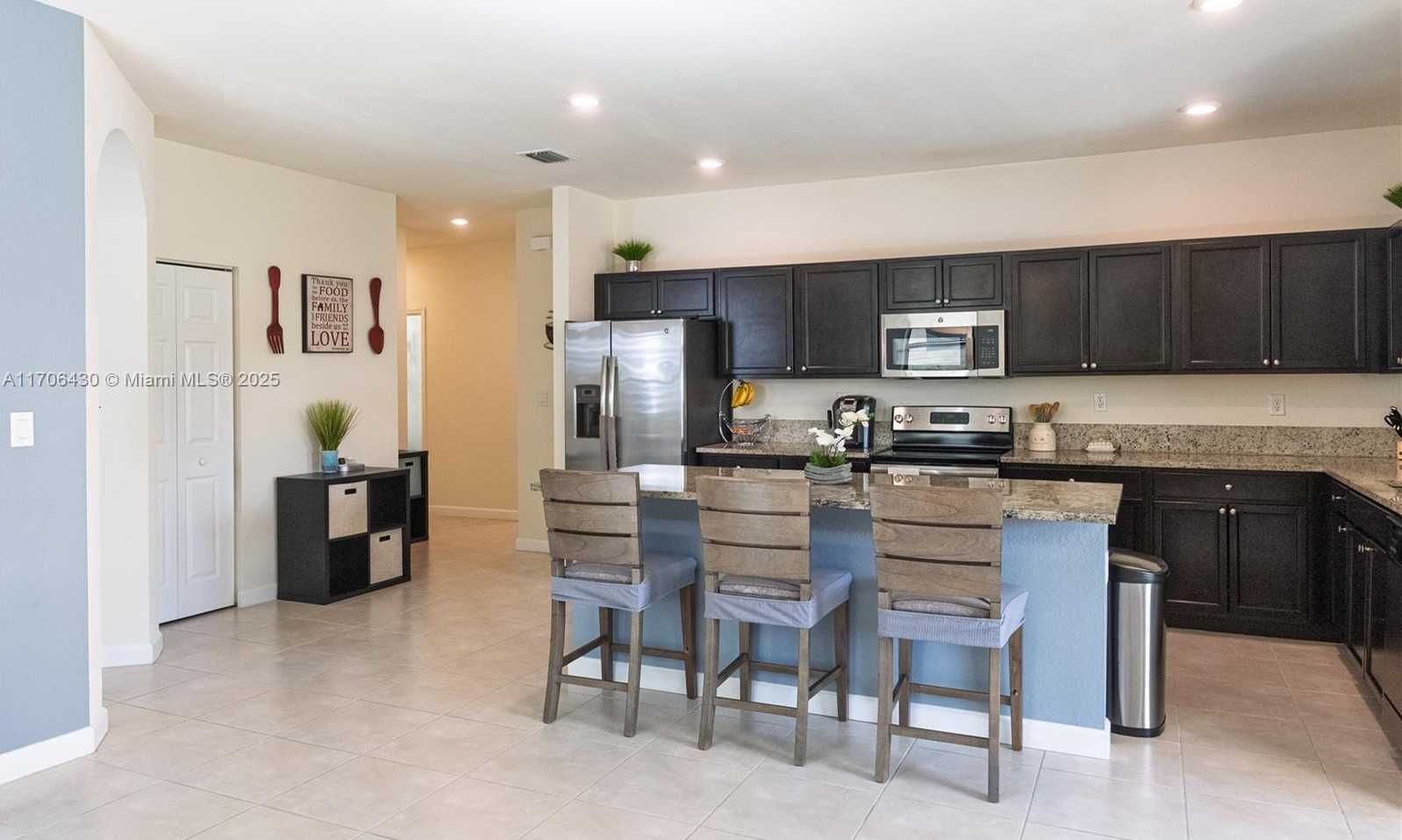 Small Image of 221 SOUTH EAST 35TH AVE, Homestead Number 18