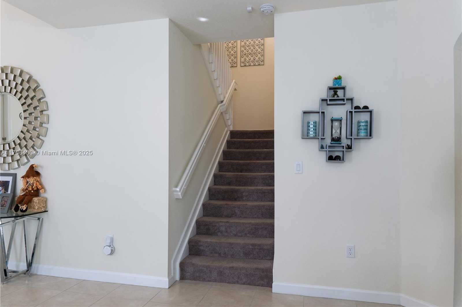 Small Image of 221 SOUTH EAST 35TH AVE, Homestead Number 21