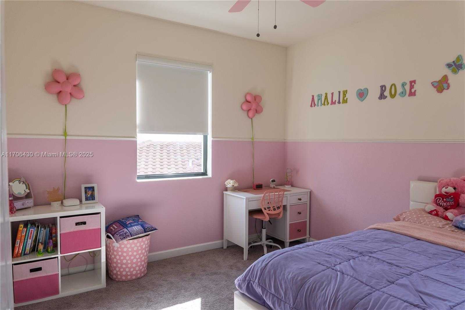 Small Image of 221 SOUTH EAST 35TH AVE, Homestead Number 24