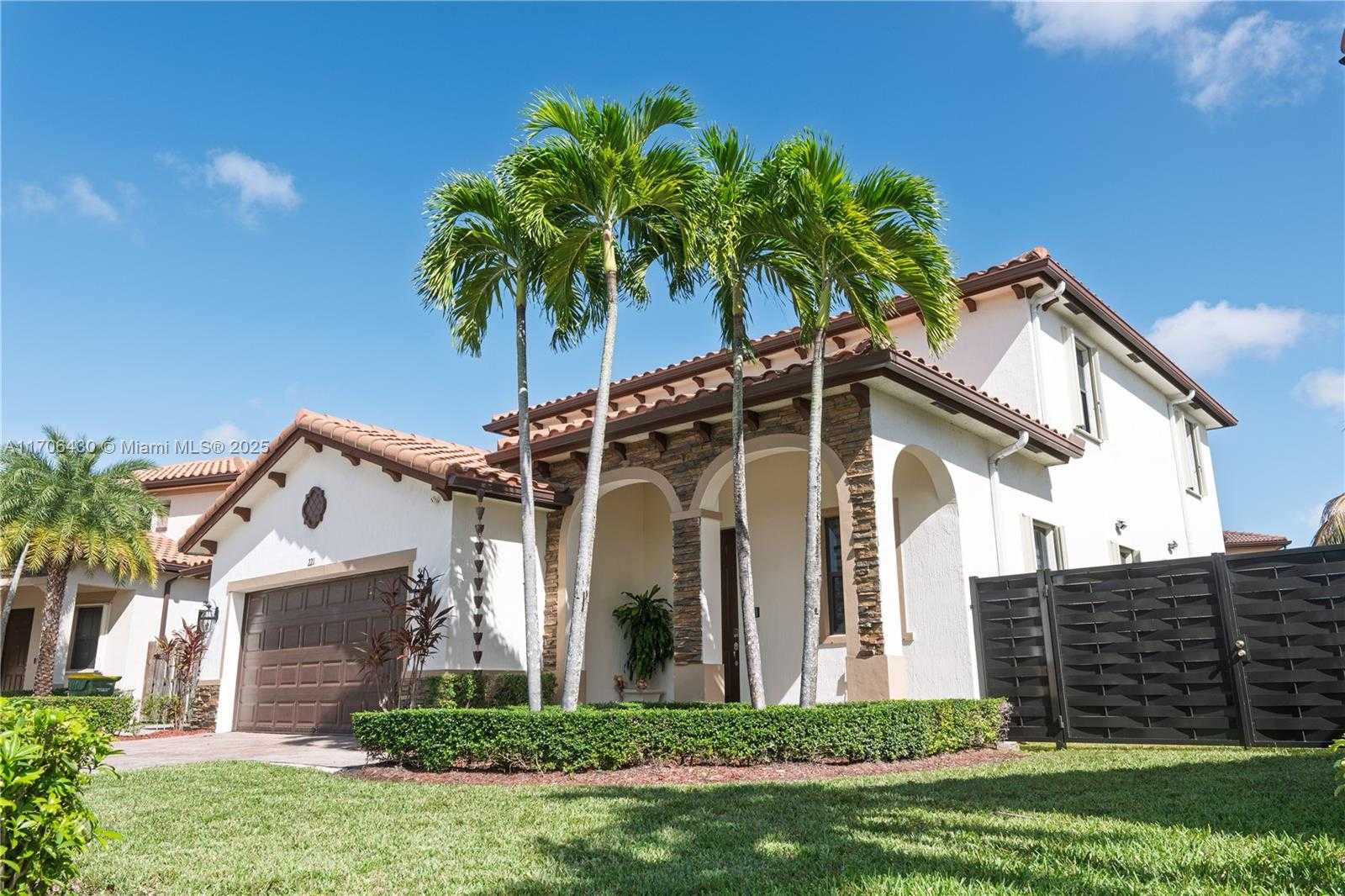 Small Image of 221 SOUTH EAST 35TH AVE, Homestead Number 3