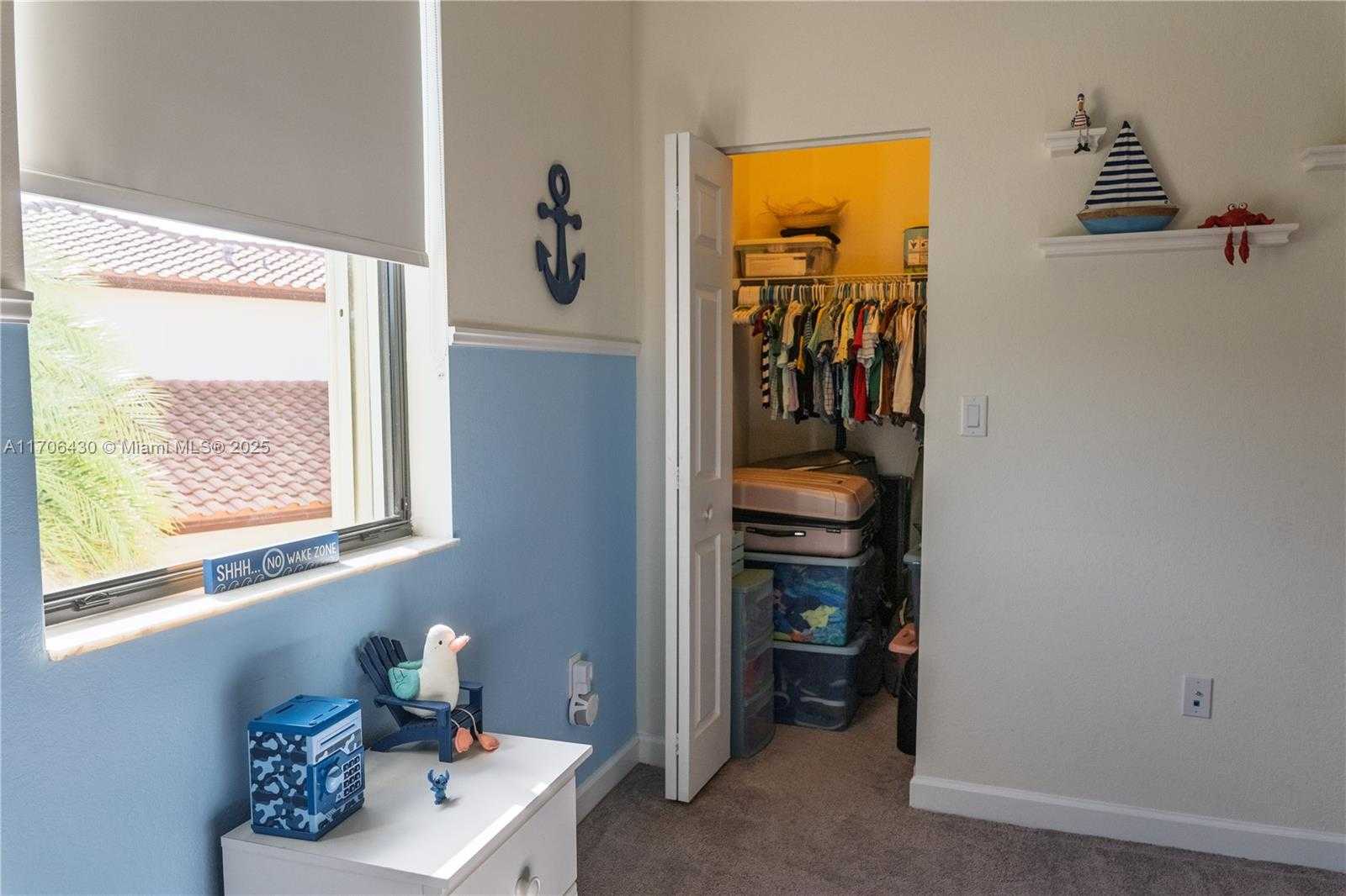 Small Image of 221 SOUTH EAST 35TH AVE, Homestead Number 30