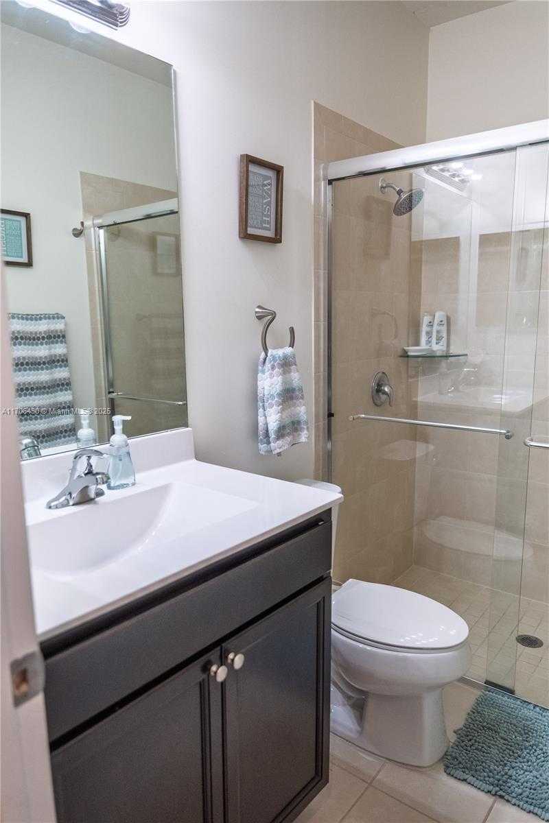 Small Image of 221 SOUTH EAST 35TH AVE, Homestead Number 32