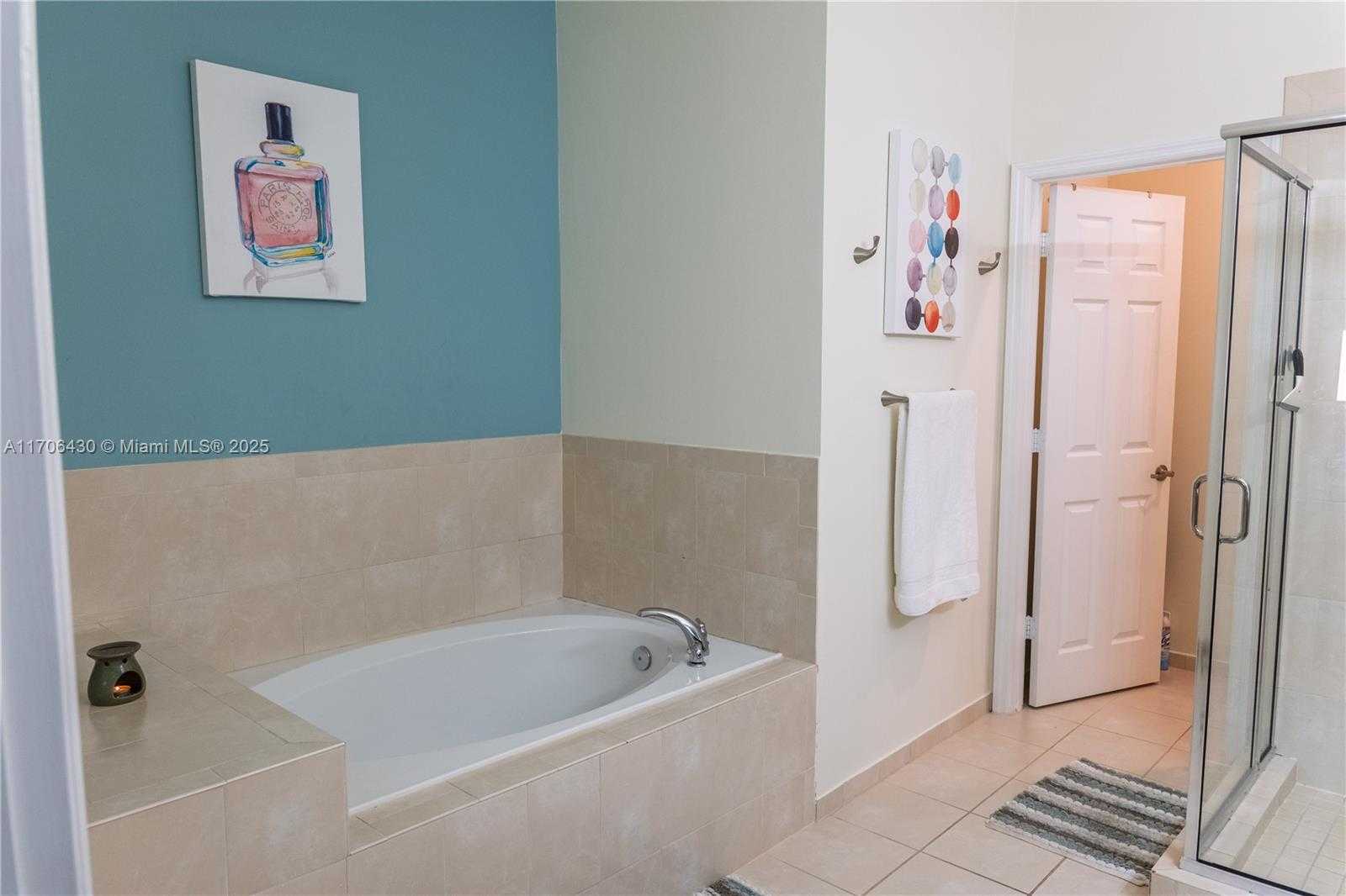 Small Image of 221 SOUTH EAST 35TH AVE, Homestead Number 38