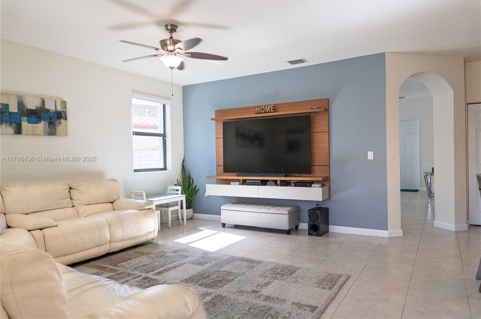 Small Image of 221 SOUTH EAST 35TH AVE, Homestead Number 43