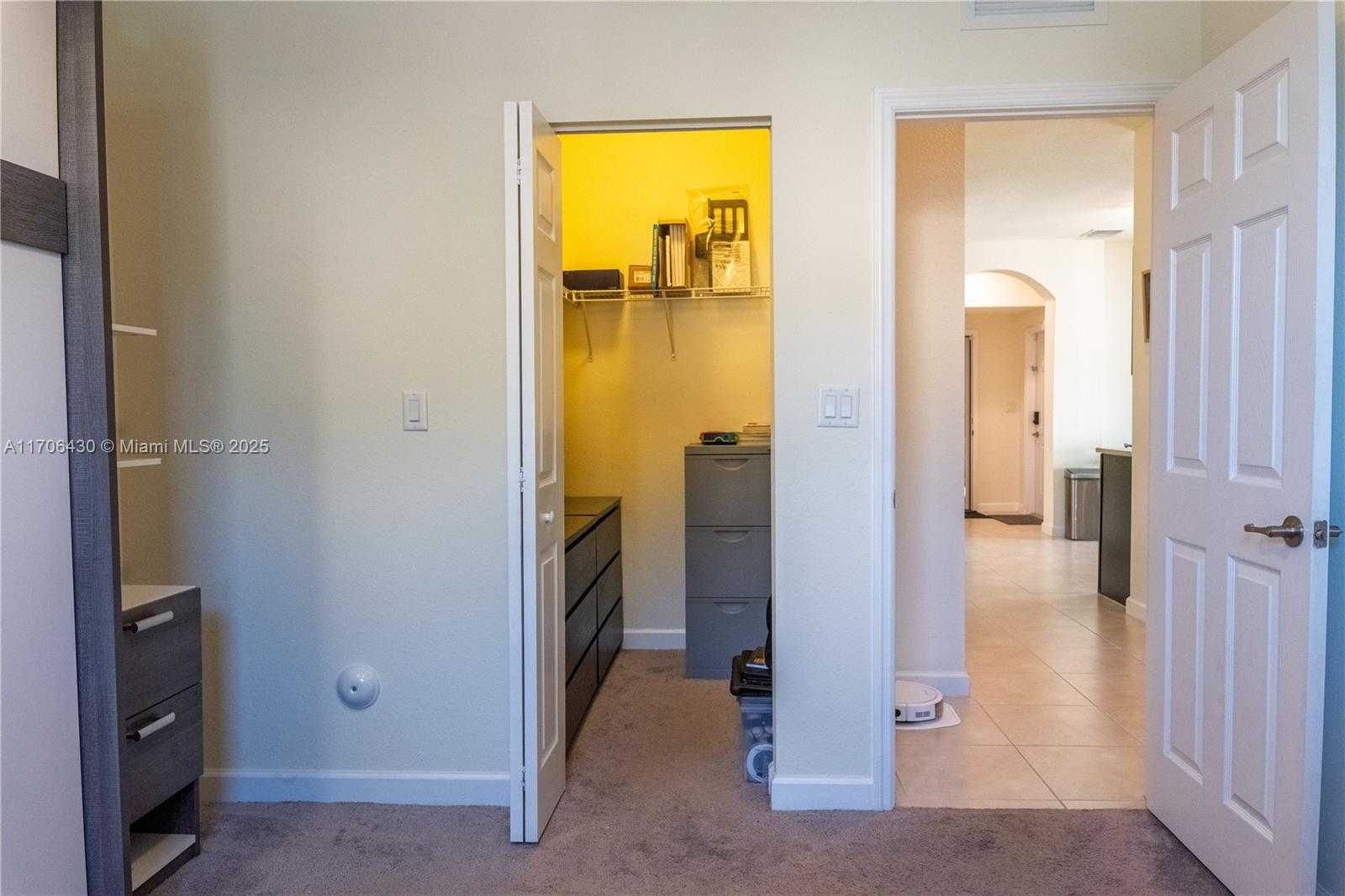 Small Image of 221 SOUTH EAST 35TH AVE, Homestead Number 45