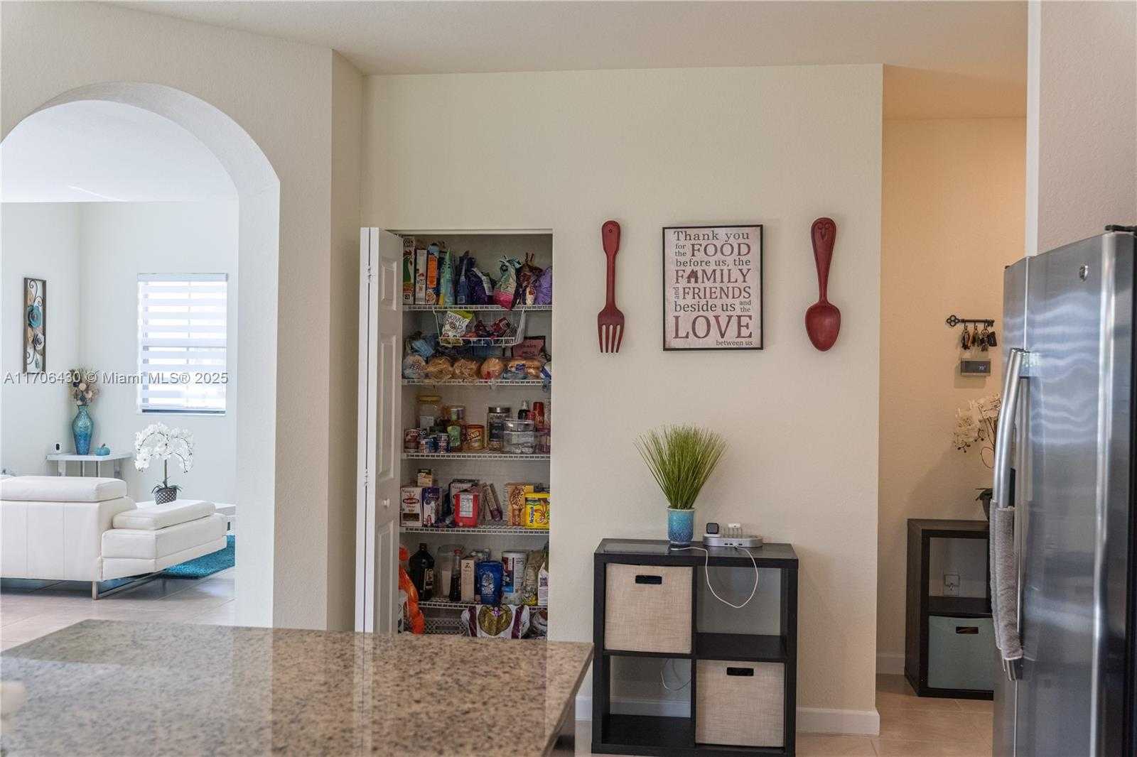 Small Image of 221 SOUTH EAST 35TH AVE, Homestead Number 46