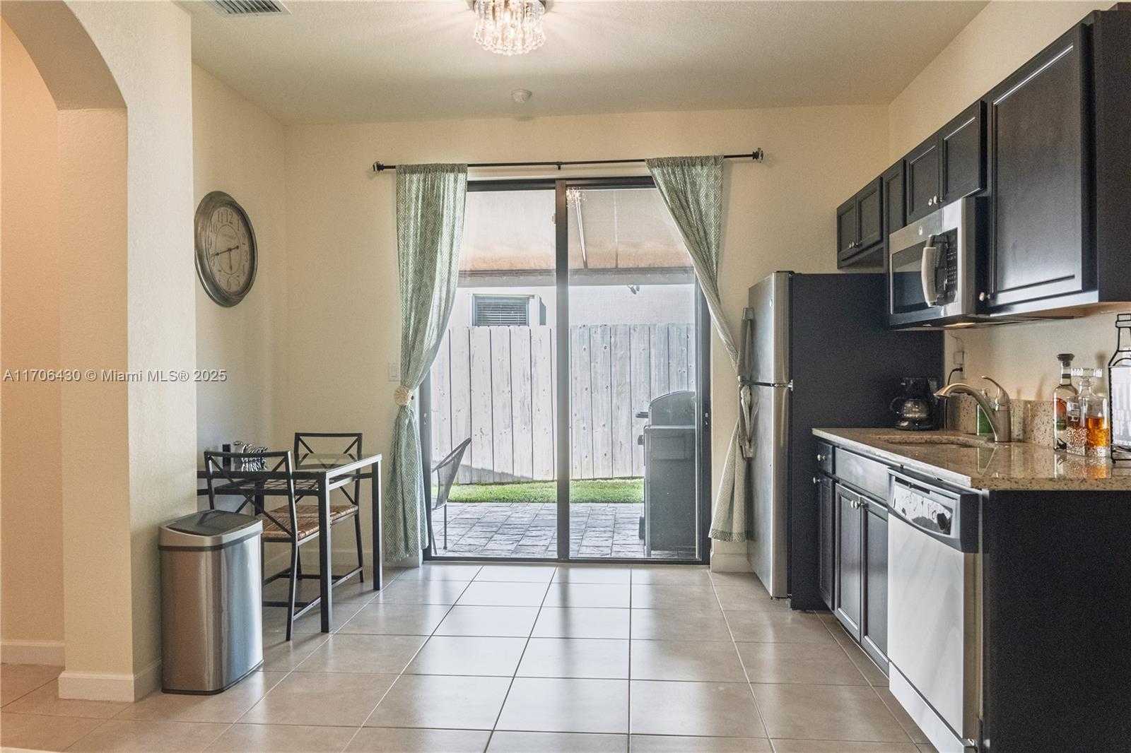 Small Image of 221 SOUTH EAST 35TH AVE, Homestead Number 47