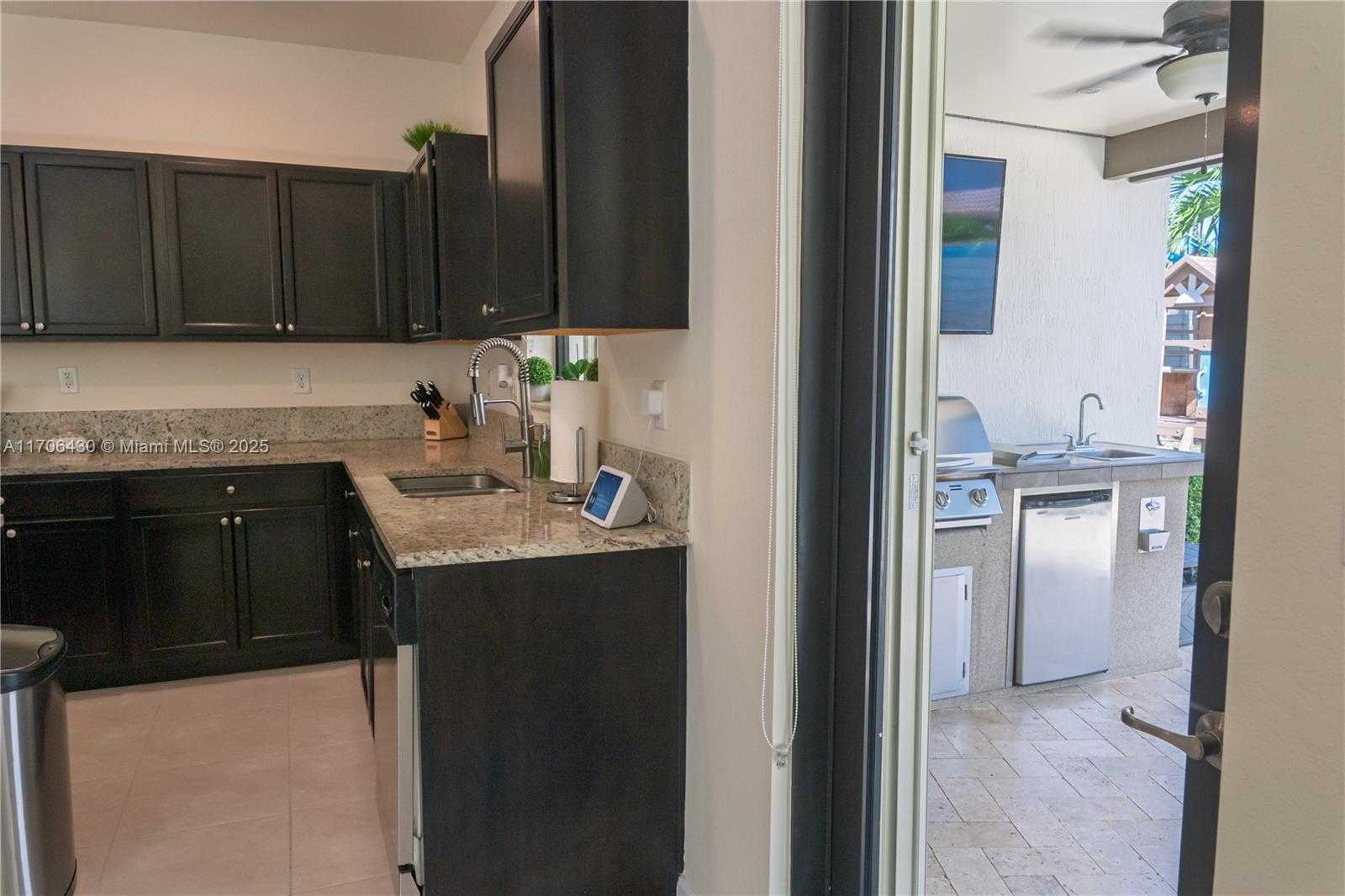 Small Image of 221 SOUTH EAST 35TH AVE, Homestead Number 49
