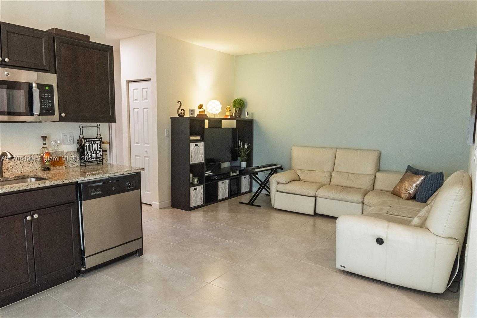 Small Image of 221 SOUTH EAST 35TH AVE, Homestead Number 51