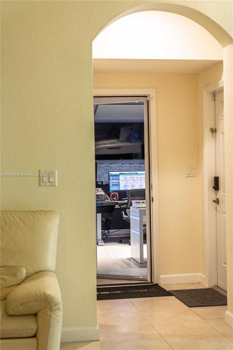 Small Image of 221 SOUTH EAST 35TH AVE, Homestead Number 53