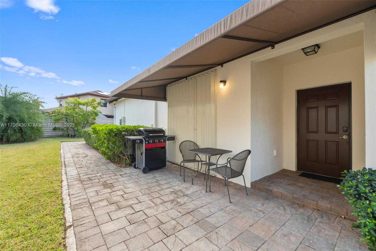 Small Image of 221 SOUTH EAST 35TH AVE, Homestead Number 60