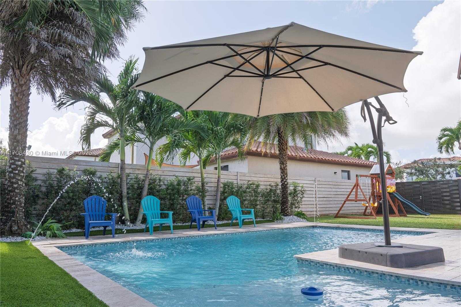 Small Image of 221 SOUTH EAST 35TH AVE, Homestead Number 62
