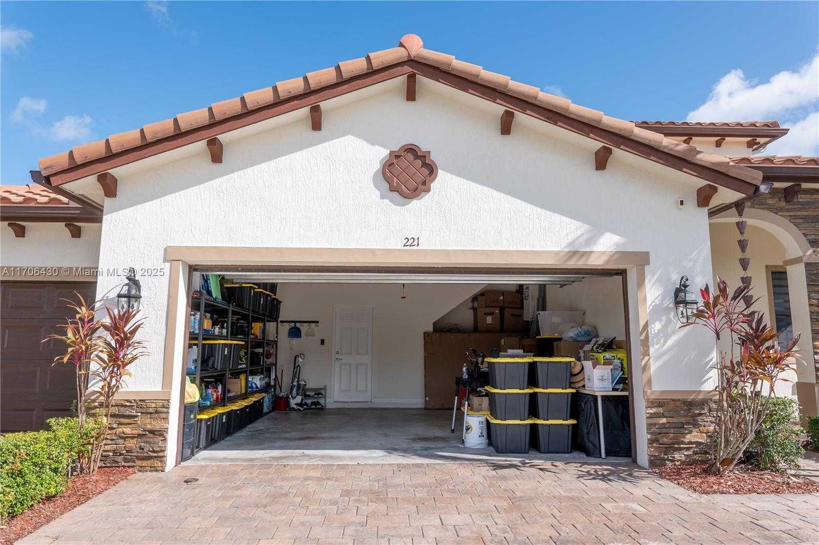 Small Image of 221 SOUTH EAST 35TH AVE, Homestead Number 73