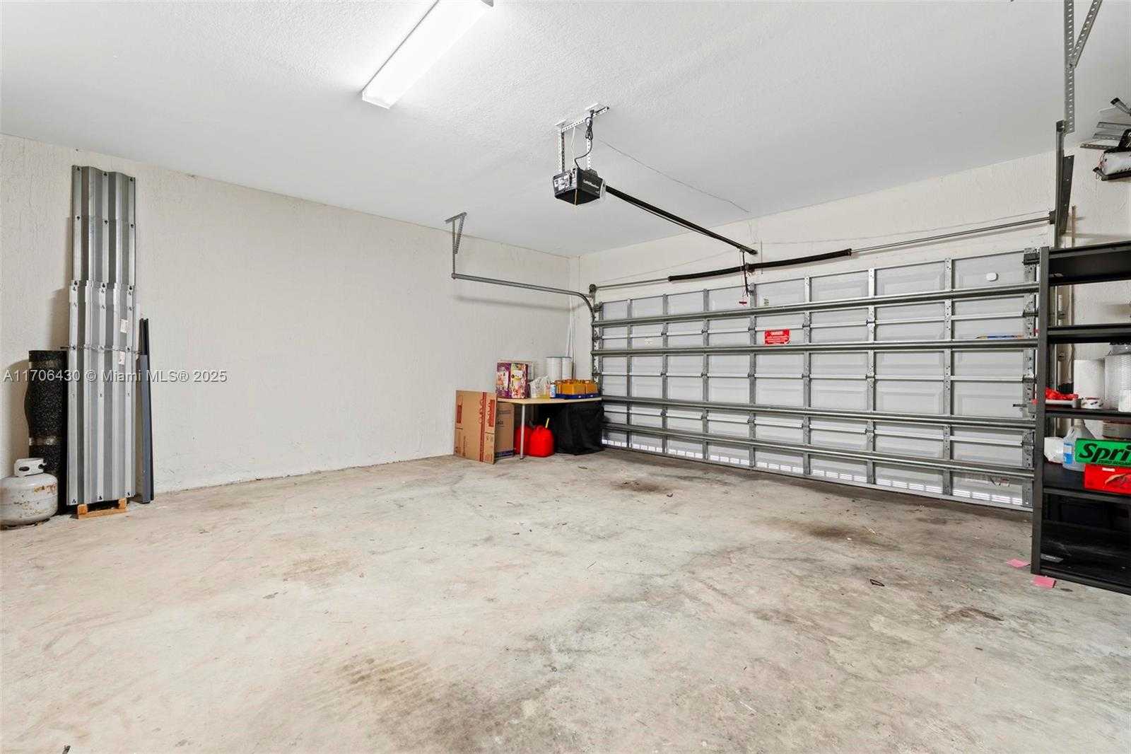 Small Image of 221 SOUTH EAST 35TH AVE, Homestead Number 75