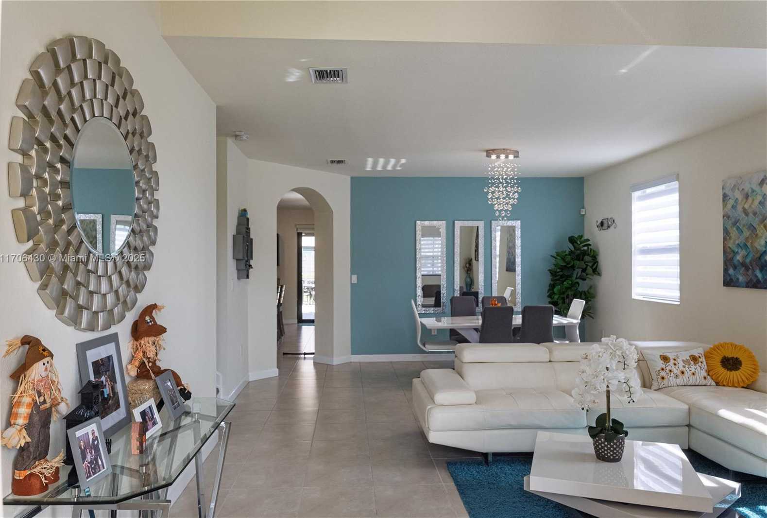 Small Image of 221 SOUTH EAST 35TH AVE, Homestead Number 8