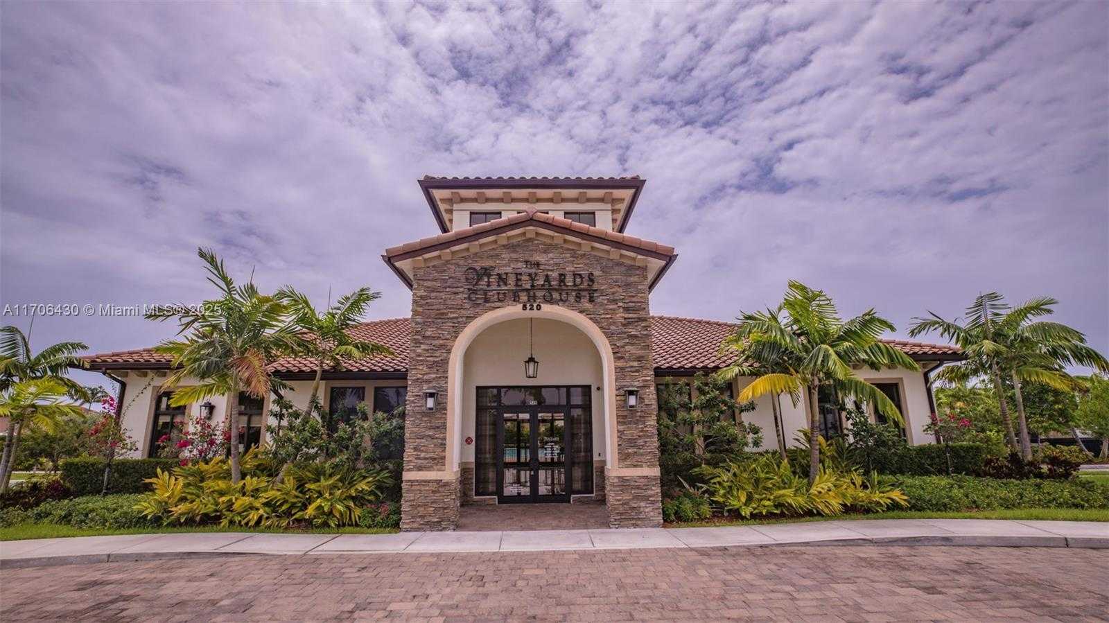 Small Image of 221 SOUTH EAST 35TH AVE, Homestead Number 85
