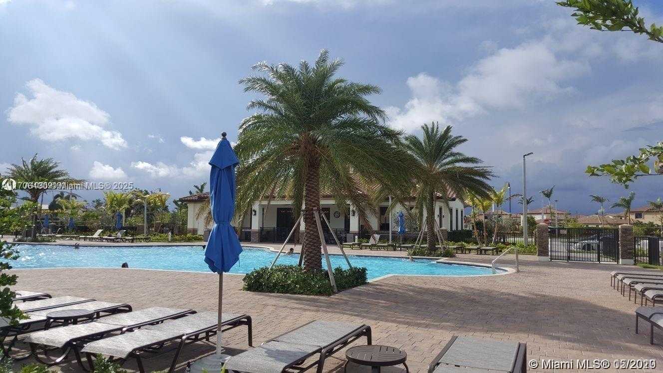 Small Image of 221 SOUTH EAST 35TH AVE, Homestead Number 93