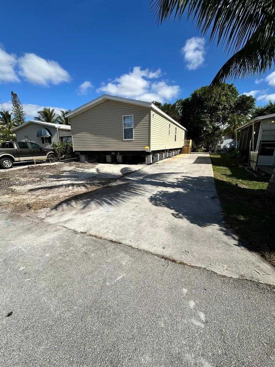 Small Image of 404 NORTH WEST 134TH AV, Plantation Number 10