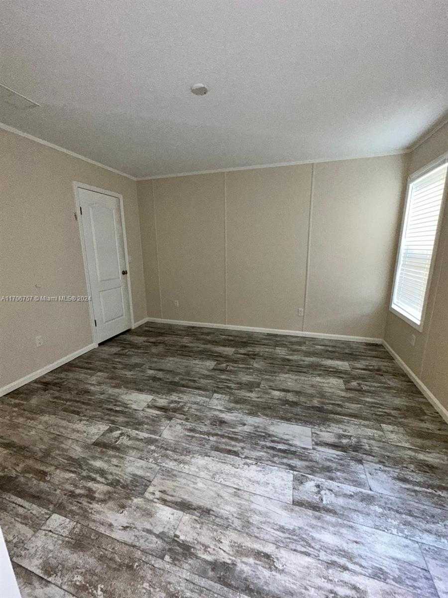 Small Image of 404 NORTH WEST 134TH AV, Plantation Number 12