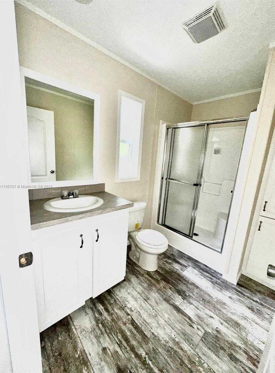 Small Image of 404 NORTH WEST 134TH AV, Plantation Number 13