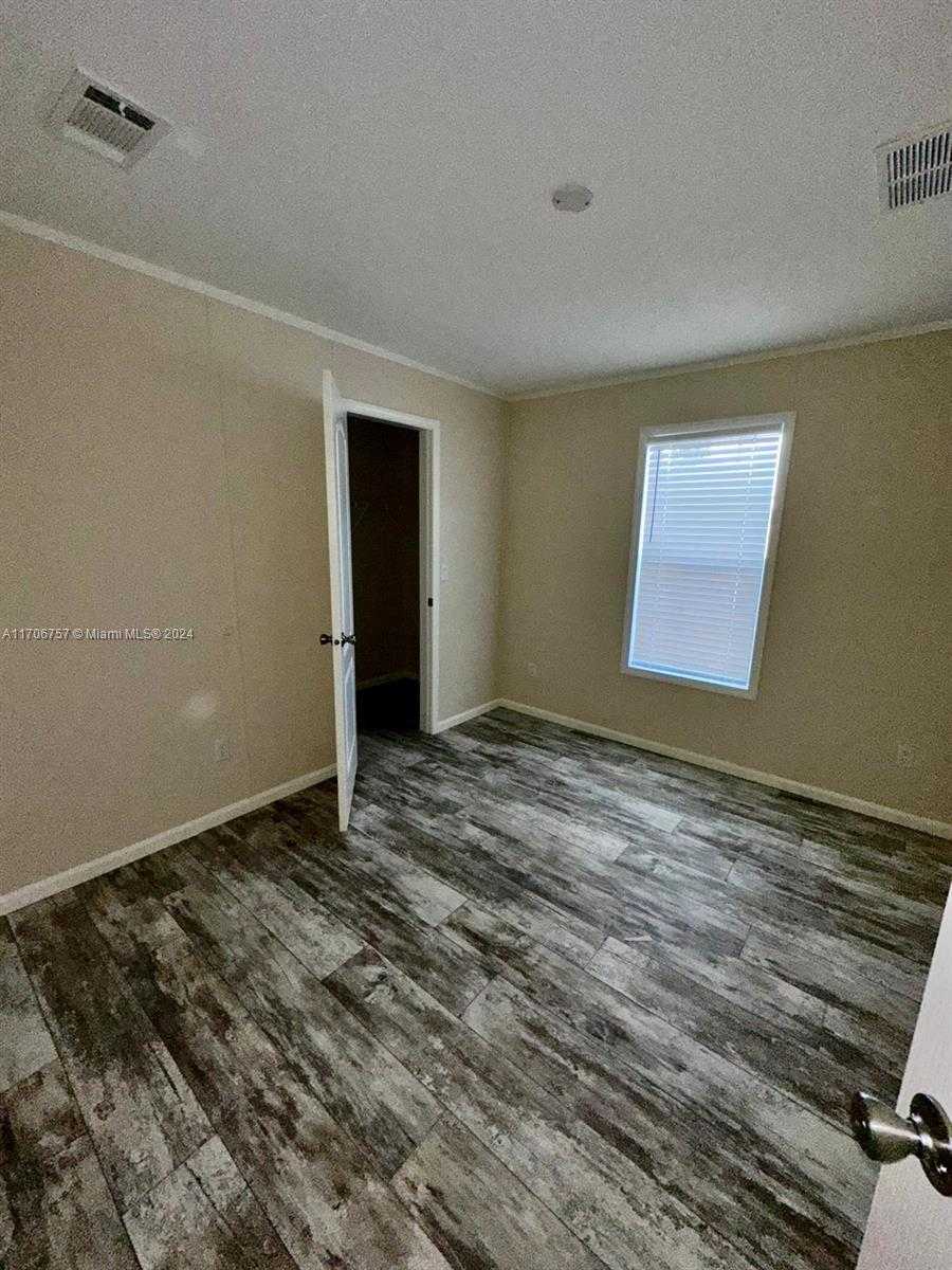 Small Image of 404 NORTH WEST 134TH AV, Plantation Number 17