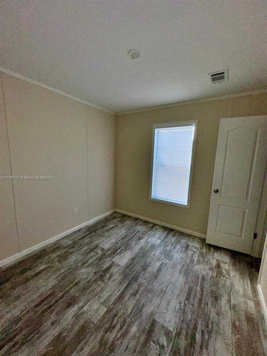 Small Image of 404 NORTH WEST 134TH AV, Plantation Number 18