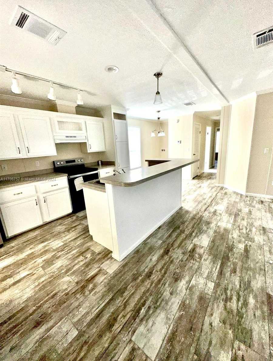 Small Image of 404 NORTH WEST 134TH AV, Plantation Number 2