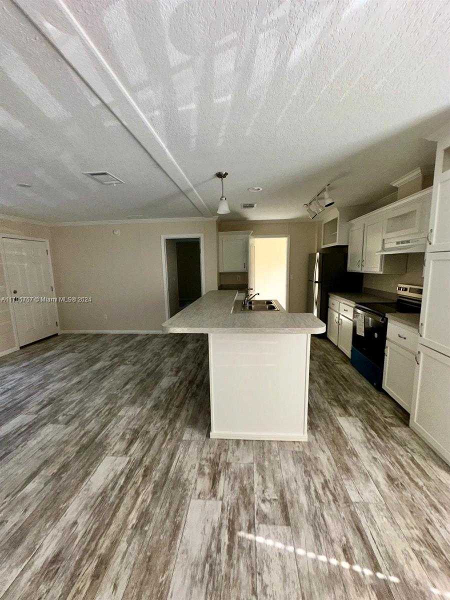 Small Image of 404 NORTH WEST 134TH AV, Plantation Number 4