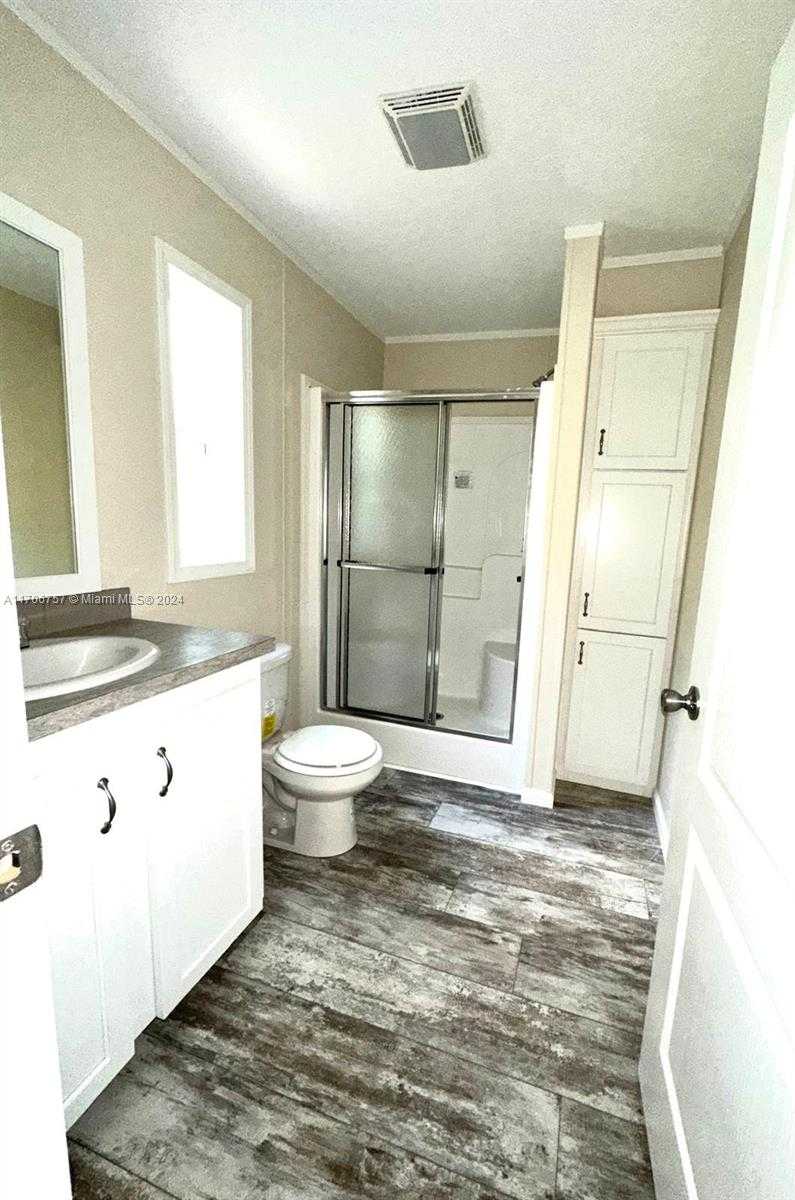Small Image of 404 NORTH WEST 134TH AV, Plantation Number 5
