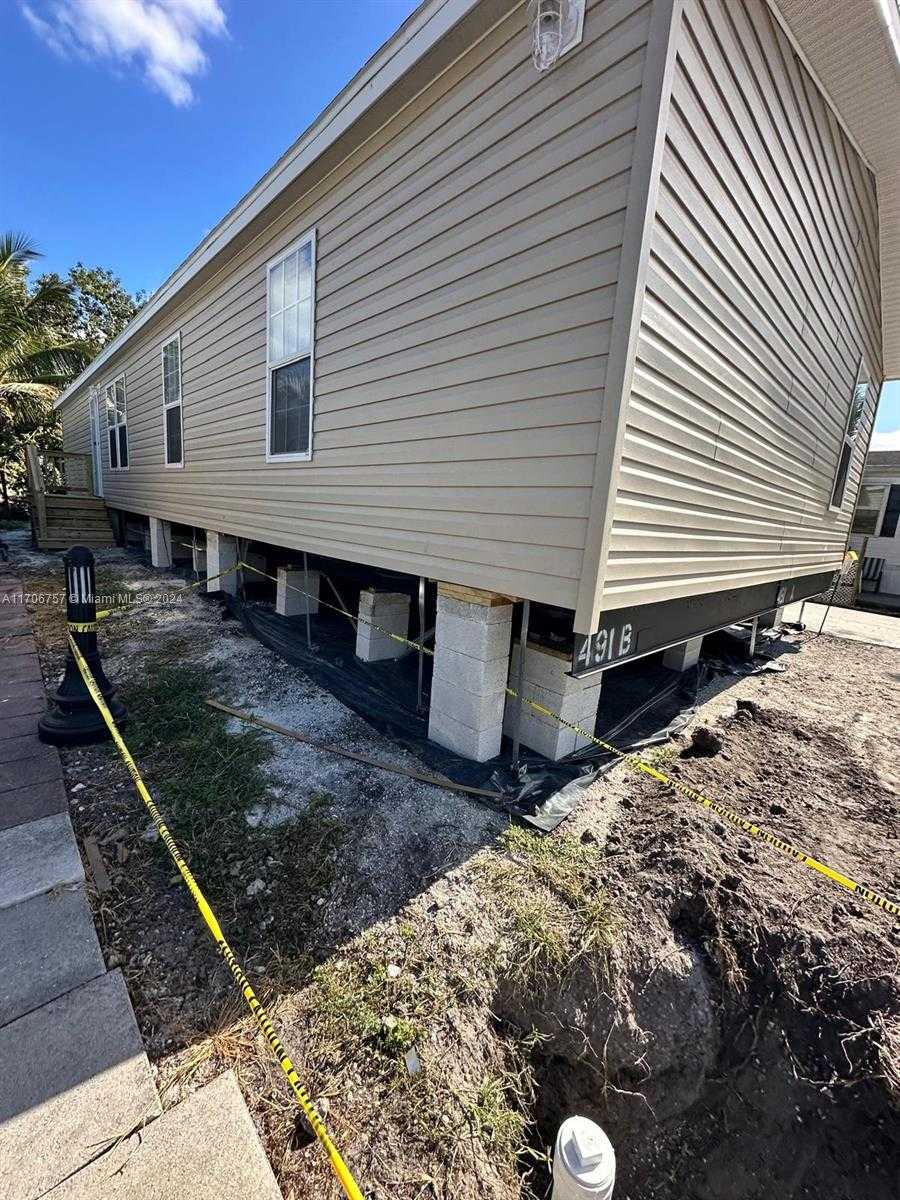 Small Image of 404 NORTH WEST 134TH AV, Plantation Number 6