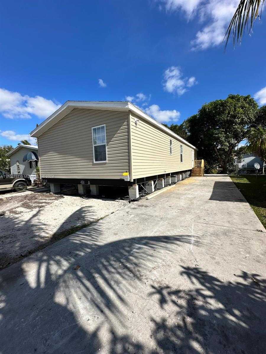 Small Image of 404 NORTH WEST 134TH AV, Plantation Number 8
