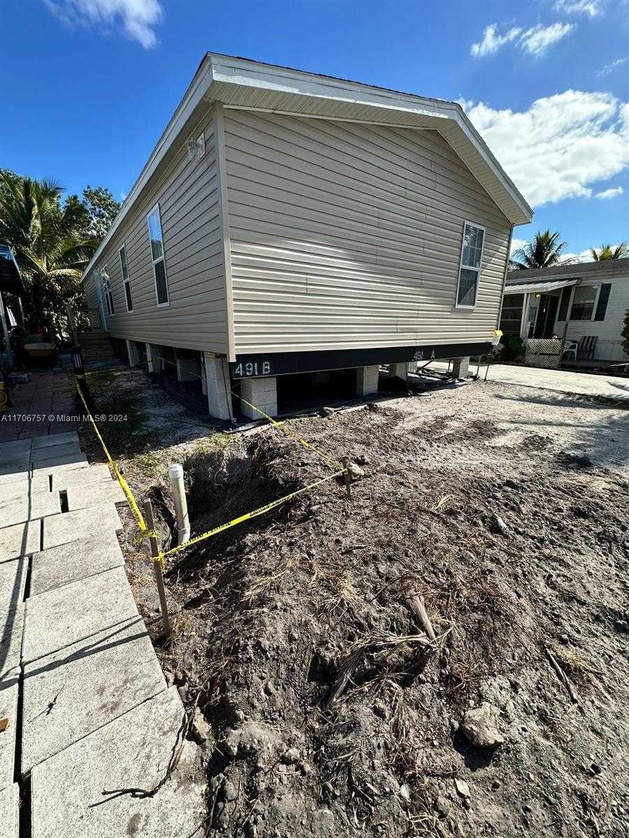 Small Image of 404 NORTH WEST 134TH AV, Plantation Number 9