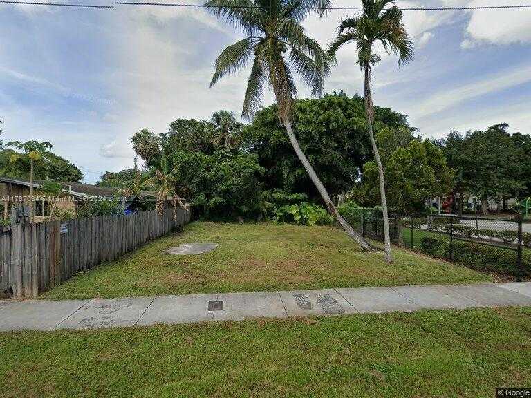 Object Images