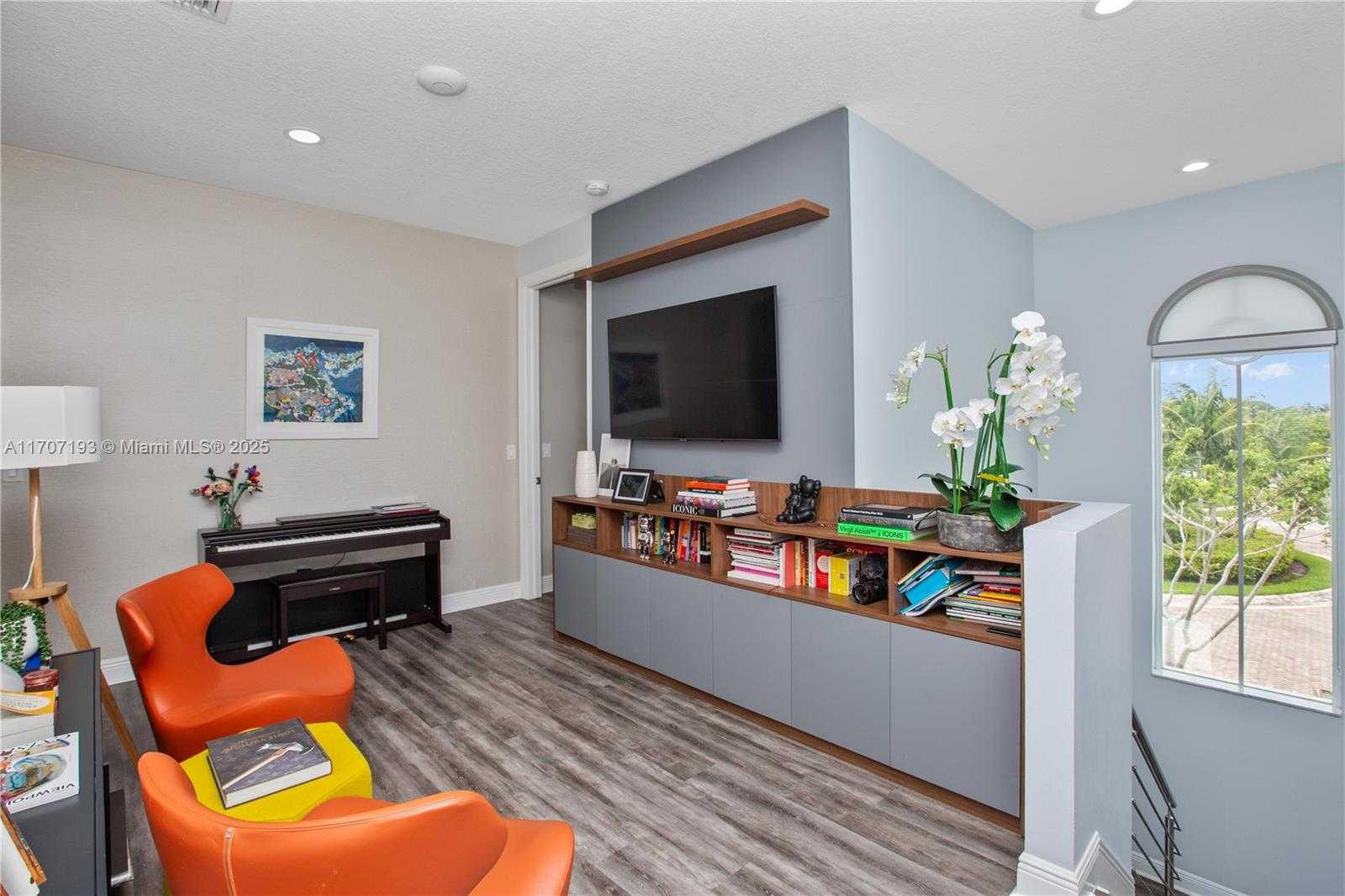 Small Image of 10410 RANCHETTE DR, Cooper City Number 37