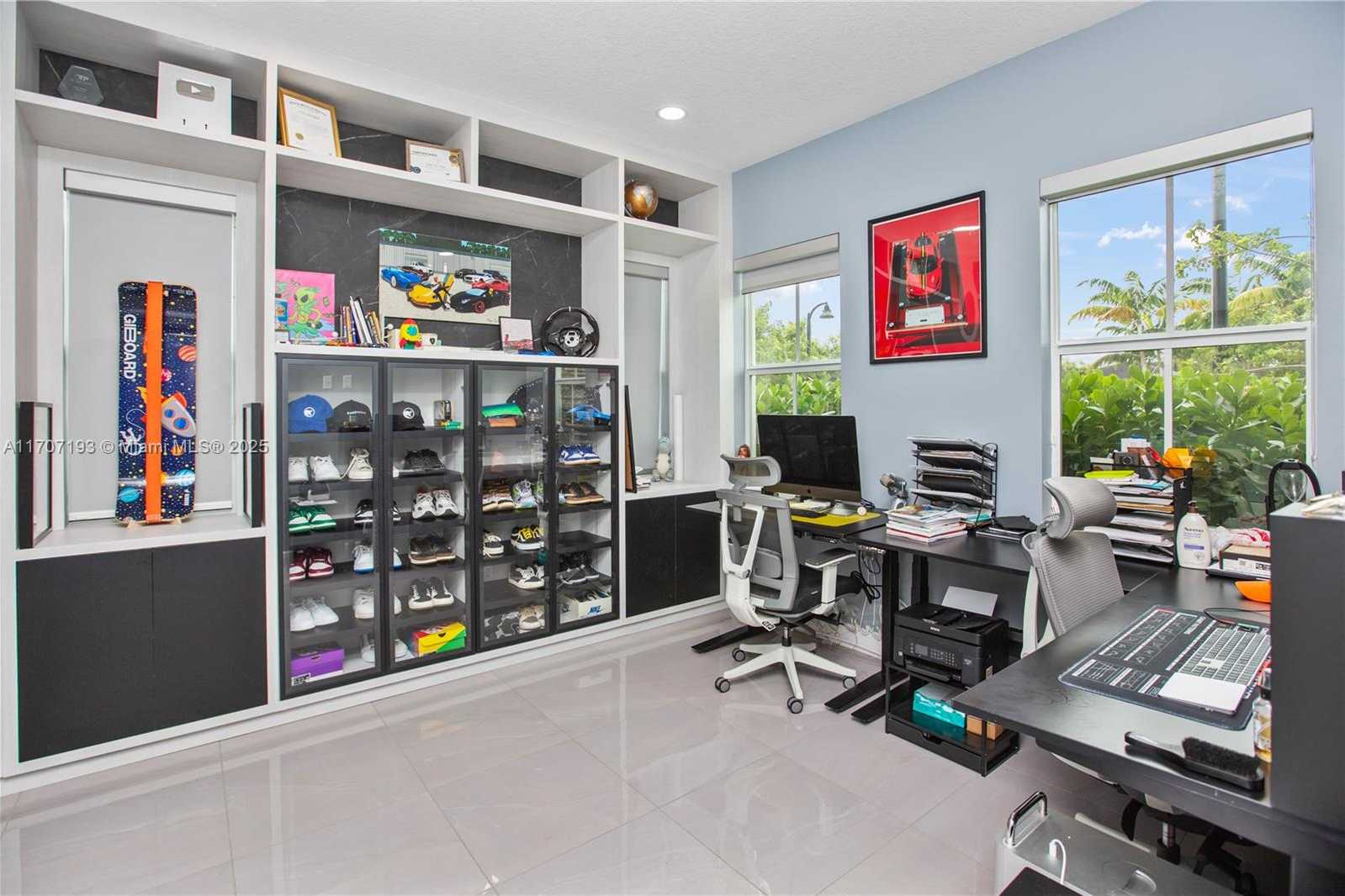 Small Image of 10410 RANCHETTE DR, Cooper City Number 39