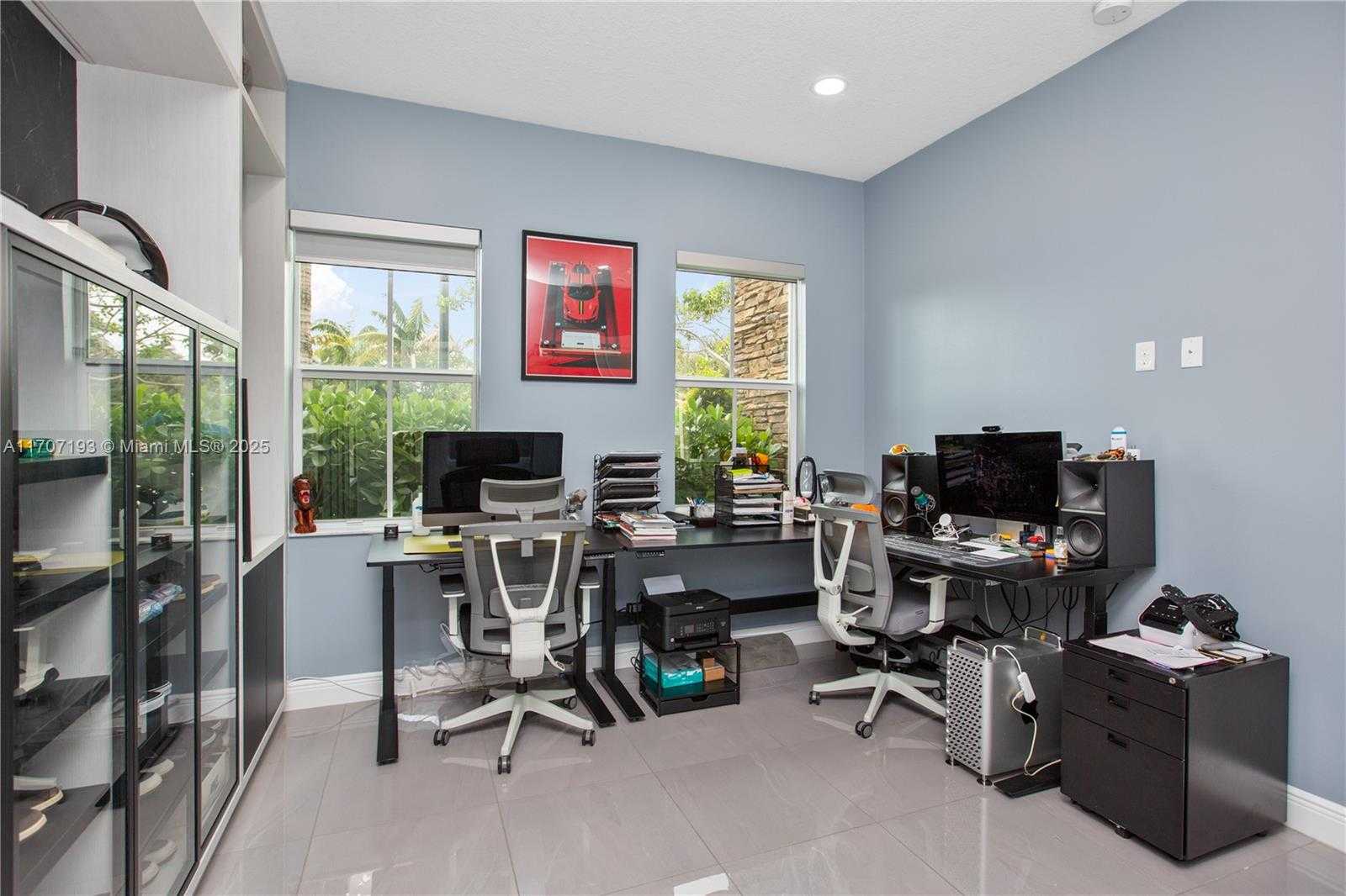 Small Image of 10410 RANCHETTE DR, Cooper City Number 40