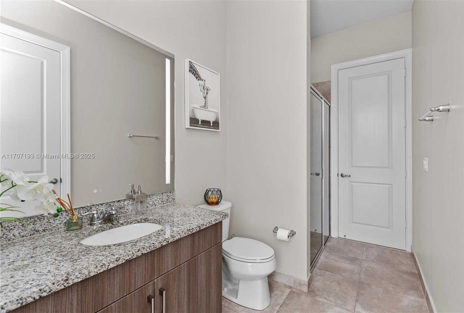 Small Image of 10410 RANCHETTE DR, Cooper City Number 47